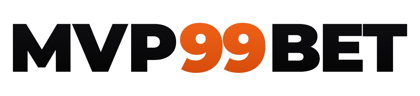 mvp99bet
